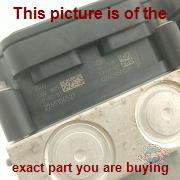 Part photo 2