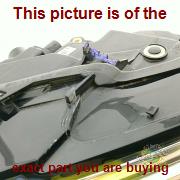 Part photo 2