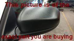 Part photo 2