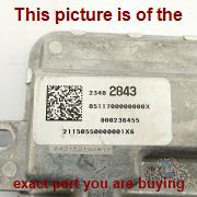 Part photo 2