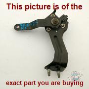 Part photo 2