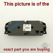 Part photo 2