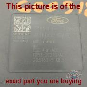 Part photo 2