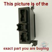 Part photo 2