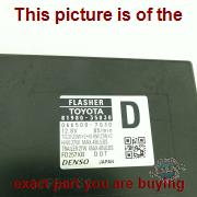 Part photo 2
