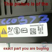 Part photo 2