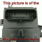 Part photo 2
