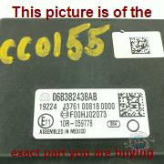 Part photo 2
