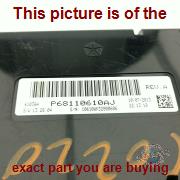 Part photo 2
