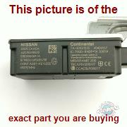 Part photo 2