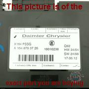 Part photo 2