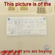 Part photo 2