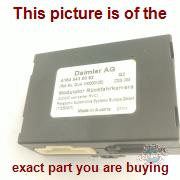 Part photo 2