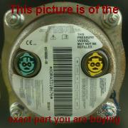 Part photo 2