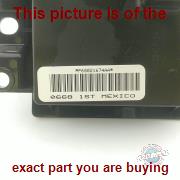 Part photo 2