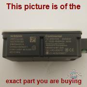 Part photo 2