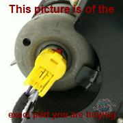 Part photo 2