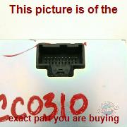 Part photo 2