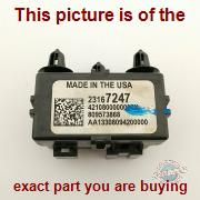 Part photo 2