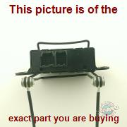 Part photo 2