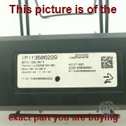 Part photo 2