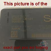 Part photo 2