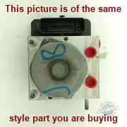 Part photo 2