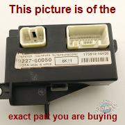 Part photo 2