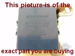 Part photo 2