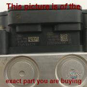 Part photo 2