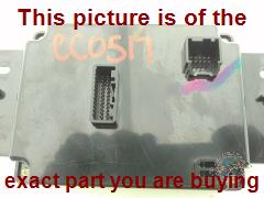 Part photo 2