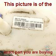 Part photo 2