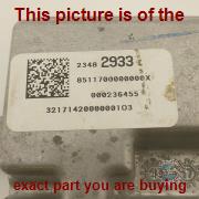 Part photo 2