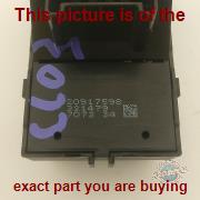 Part photo 2