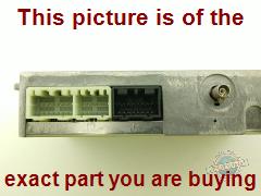 Part photo 2