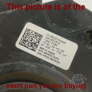 Part photo 2