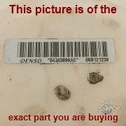 Part photo 2