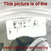 Part photo 2