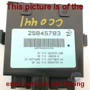 Part photo 2