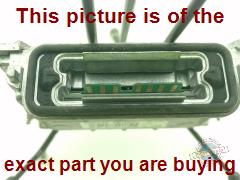 Part photo 2