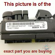 Part photo 2