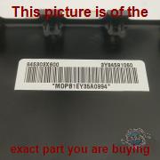 Part photo 2