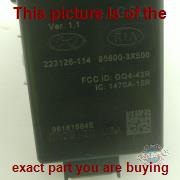 Part photo 2