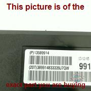 Part photo 2