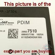 Part photo 2