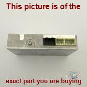 Part photo 2
