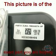 Part photo 2