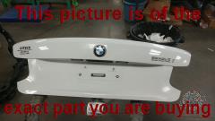 Part photo 2