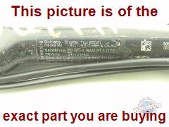 Part photo 2