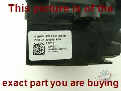 Part photo 2